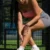 VEIN SUPPORT CRYO GEL