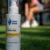VEIN SUPPORT CRYO GEL