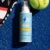 PAIN RELIEF CRYO GEL