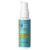 Cryonova Gel