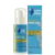 Cryo Gel