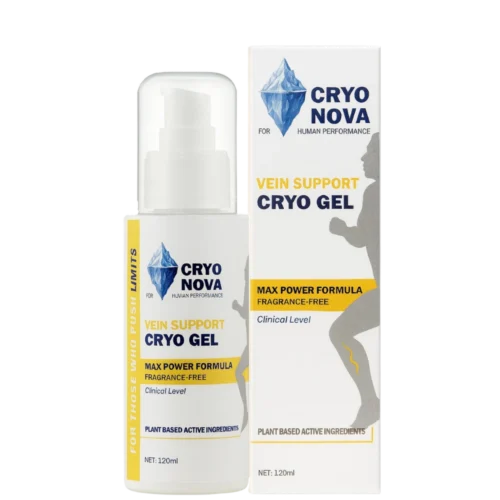 vein-support-cena (1) VEIN SUPPORT CRYO GEL