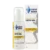 VEIN SUPPORT CRYO GEL