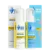 vein-support-i-pain-relif-cena (1) CRYO NOVA KOMBO PAKET 1+1